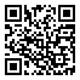 qr Code Url